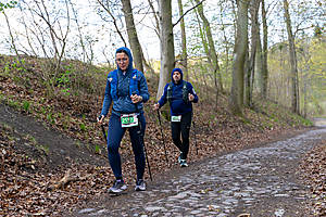DSC00784.jpg