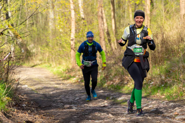 DSC00810.jpg