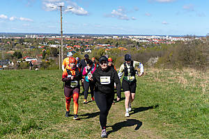 DSC00974.jpg