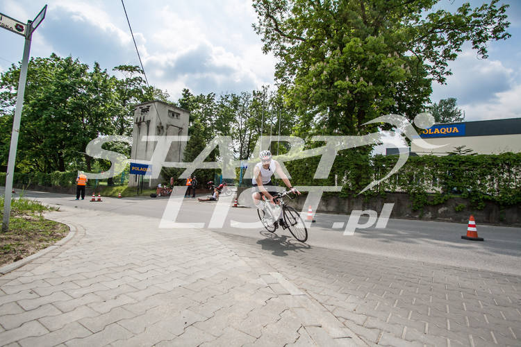 itripiasecznowzx44030000.jpg