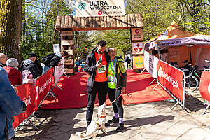 DSC01318.jpg