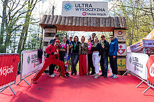 DSC01508.jpg