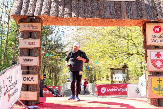 DSC01513.jpg