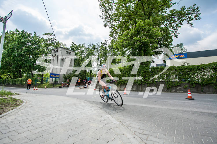 itripiasecznowzx44210000.jpg