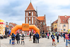 DSC08671.jpg
