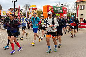 DSC08744.jpg