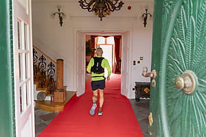 DSC08797.jpg
