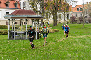 DSC09033.jpg