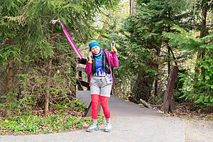 DSC09112.jpg