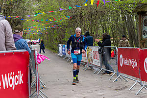 DSC09646.jpg