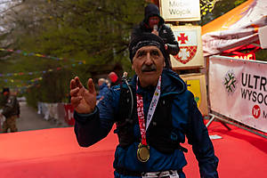 DSC09983.jpg