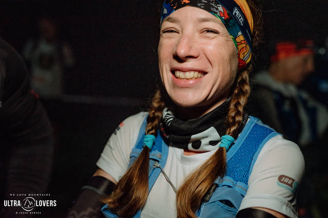 UW2026_jd_295.jpg