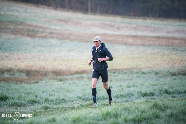 UW2026_jd_310.jpg