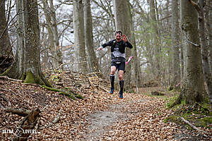 UW2026_jd_473.jpg