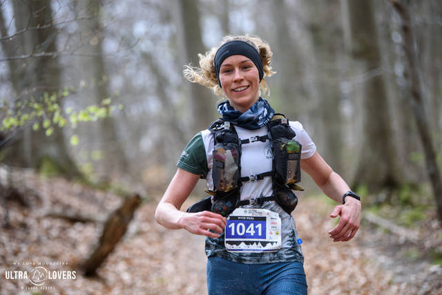 UW2026_jd_478.jpg