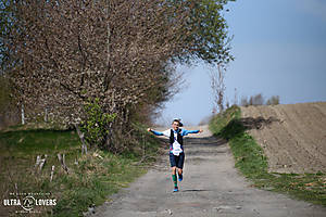 UW2026_jd_556.jpg