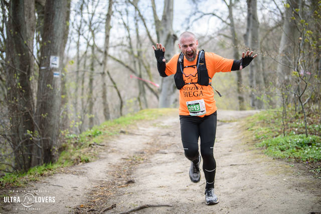 UW2026_jd_740.jpg