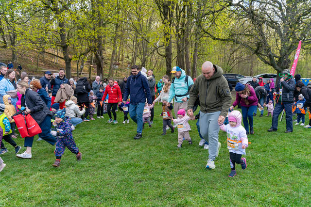 DSC00143.jpg