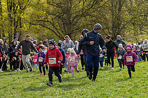 DSC00205.jpg