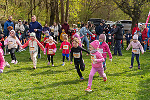 DSC00246.jpg