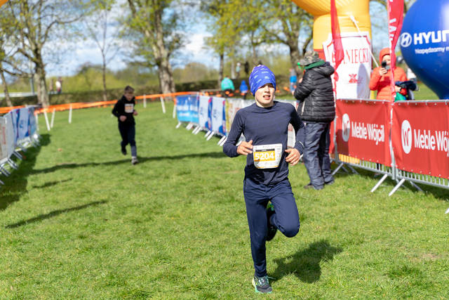 DSC00471.jpg