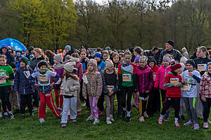 DSC00307.jpg