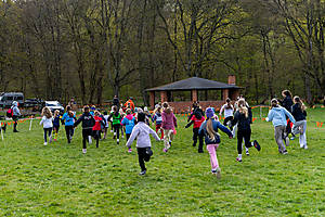 DSC00338.jpg