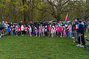 DSC00231.jpg