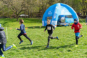 DSC00388.jpg