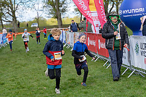 DSC00393.jpg