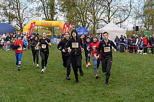 DSC00414.jpg