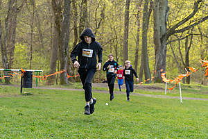 DSC00425.jpg