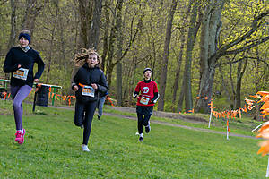 DSC00443.jpg