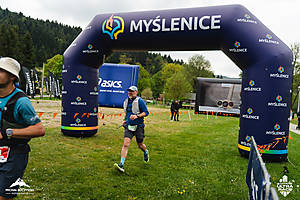GUR_Myslenice_MB (254).jpg