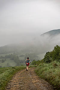 STO64944.jpg