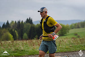 GUR_Myslenice_MB (218).jpg