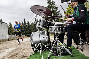 STO67000.jpg