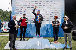 STO68135.jpg