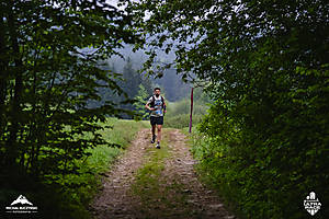 GUR_Myslenice_MB (140).jpg