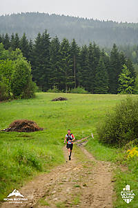 GUR_Myslenice_MB (152).jpg