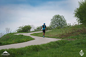 GUR_Myslenice_MB (237).jpg