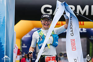 GUR_Myslenice_MB (242).jpg
