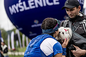 STO67846.jpg