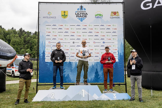 STO68249.jpg