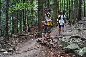 GUR_Myslenice_MB (321).jpg