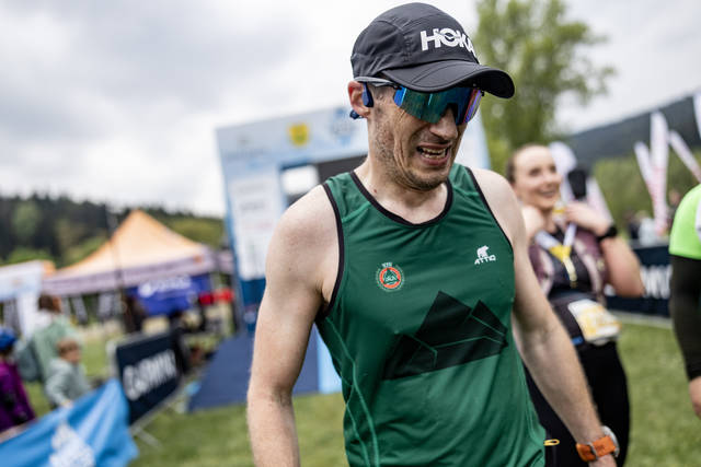 STO67383.jpg