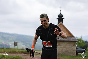 GUR_Myslenice_MB (226).jpg