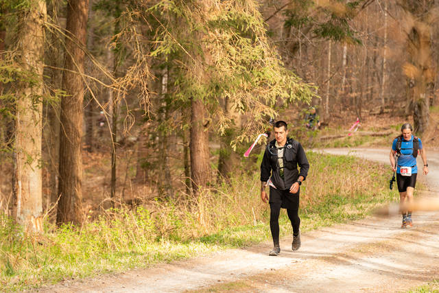 DSC03313.jpg