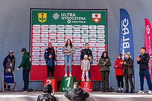 DSC05312.jpg