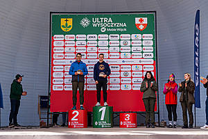 DSC05336.jpg